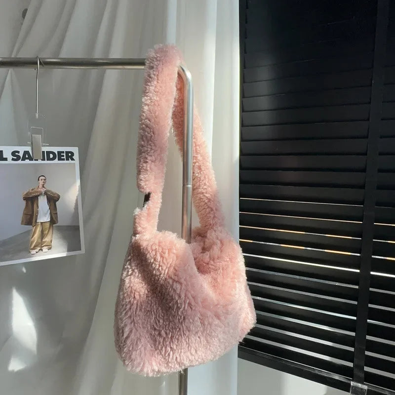 S8620805b8a86427ab5be72618d2aa32aB