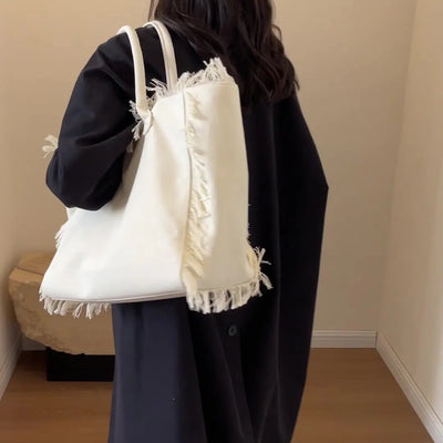 S871e0548943845509ff334a75ee598d84