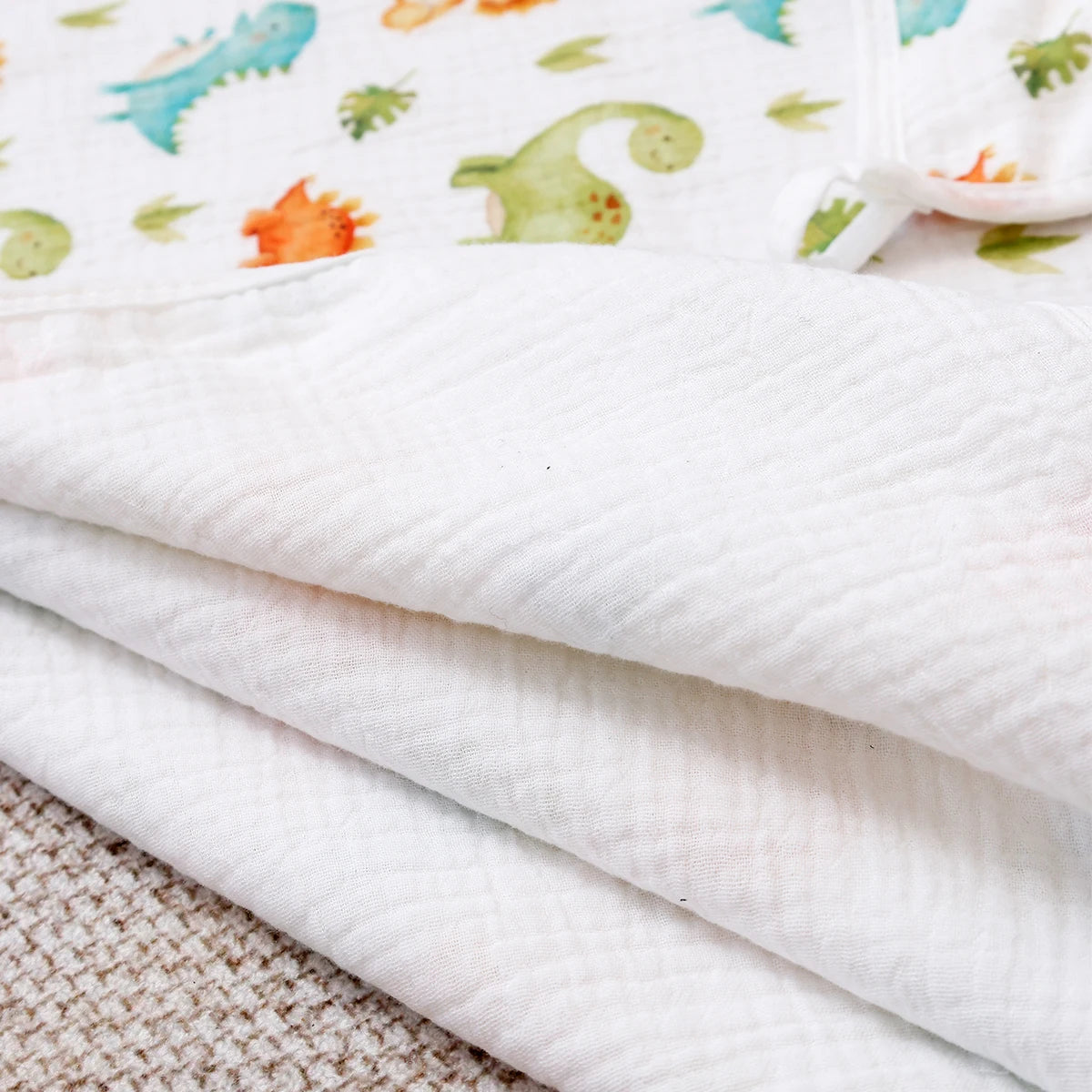 S87780a9f82814443a856a562b714ce39N