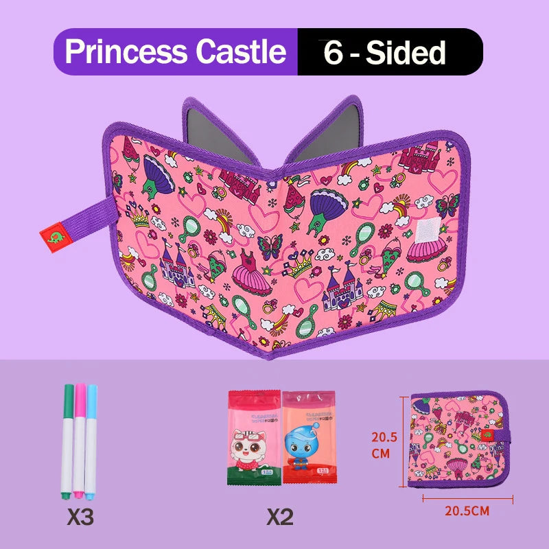 S89e459c7bc614182b34f6b0589dfe8cfL