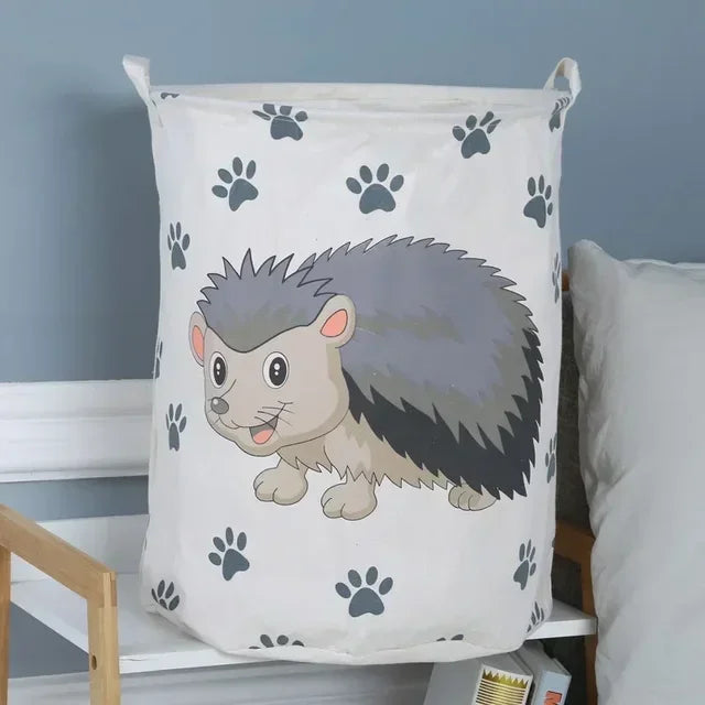 S8a6780382113489e85690c0ceabc2a3d6