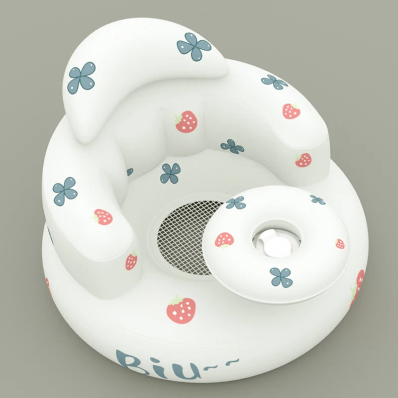 S8c53b6e1df6b47bb95bbee13e7ae42acg