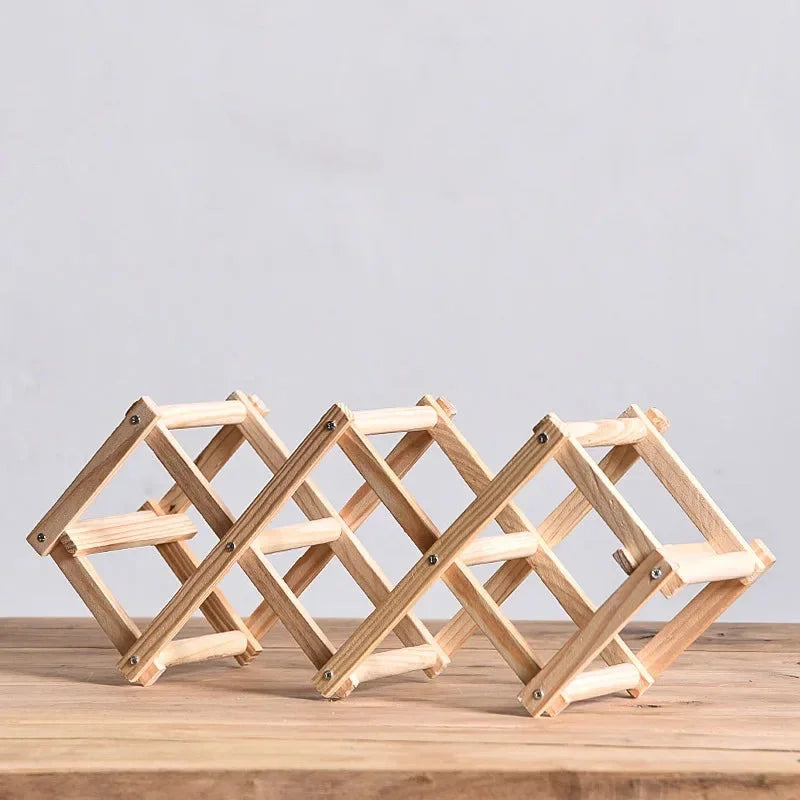 S8ed6bcead52b4894851e7c4d729fdcb6S