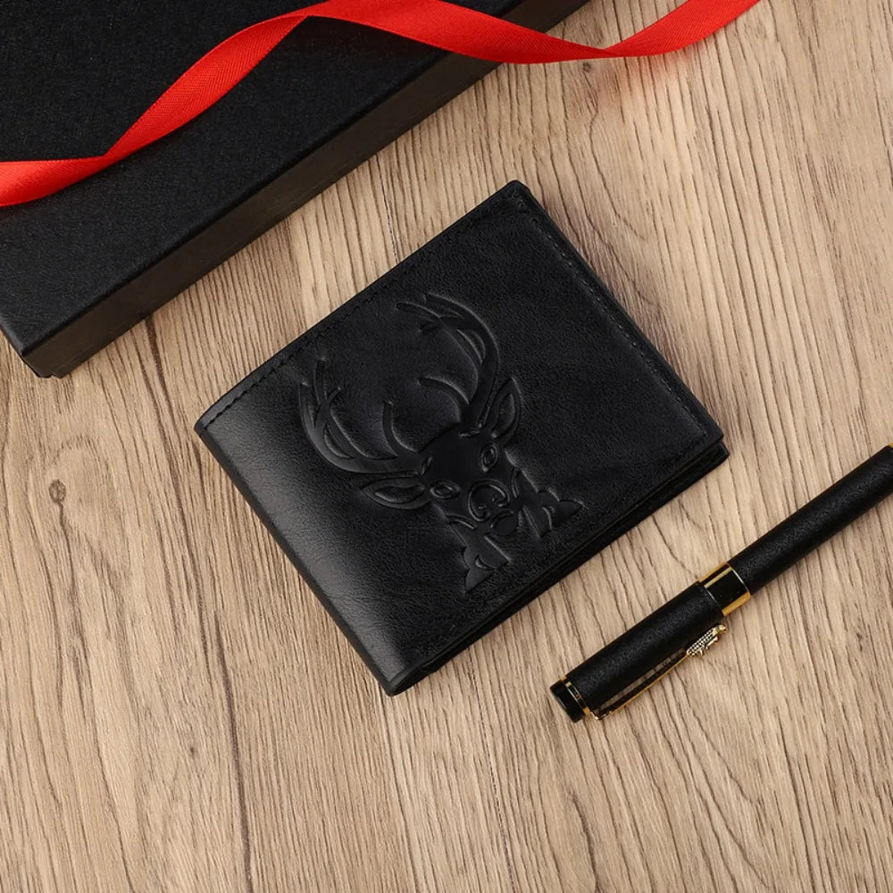 S8f082a9677d64440b67810c724e40764O