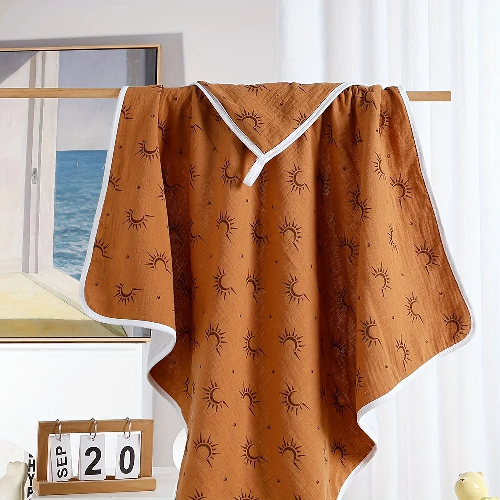 S8f96998b011c40ffa99949867946311eG