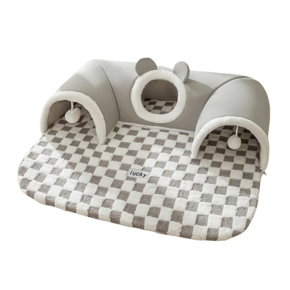 S90ac7f1435db49d4809db9d92843ddd7s