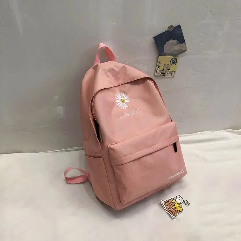 S90b9c5c92cba41e1ba4f27a2c641df26V