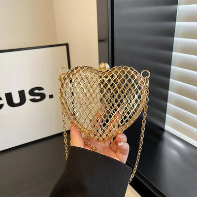 S92480ff249bd4587b501a4074a3ac96c7