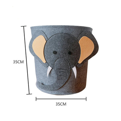 S9328b77f31ca434a8ffab8e4d53cd5daK