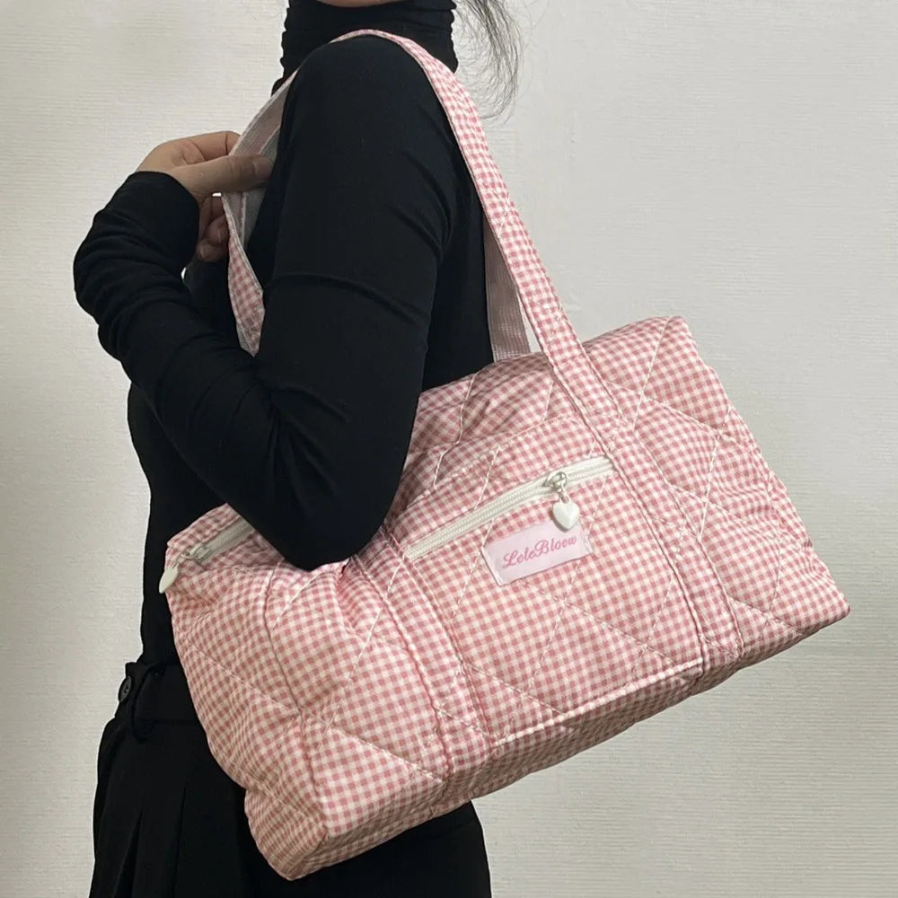 S9676523f74a84220a9070c1b866ae20fH