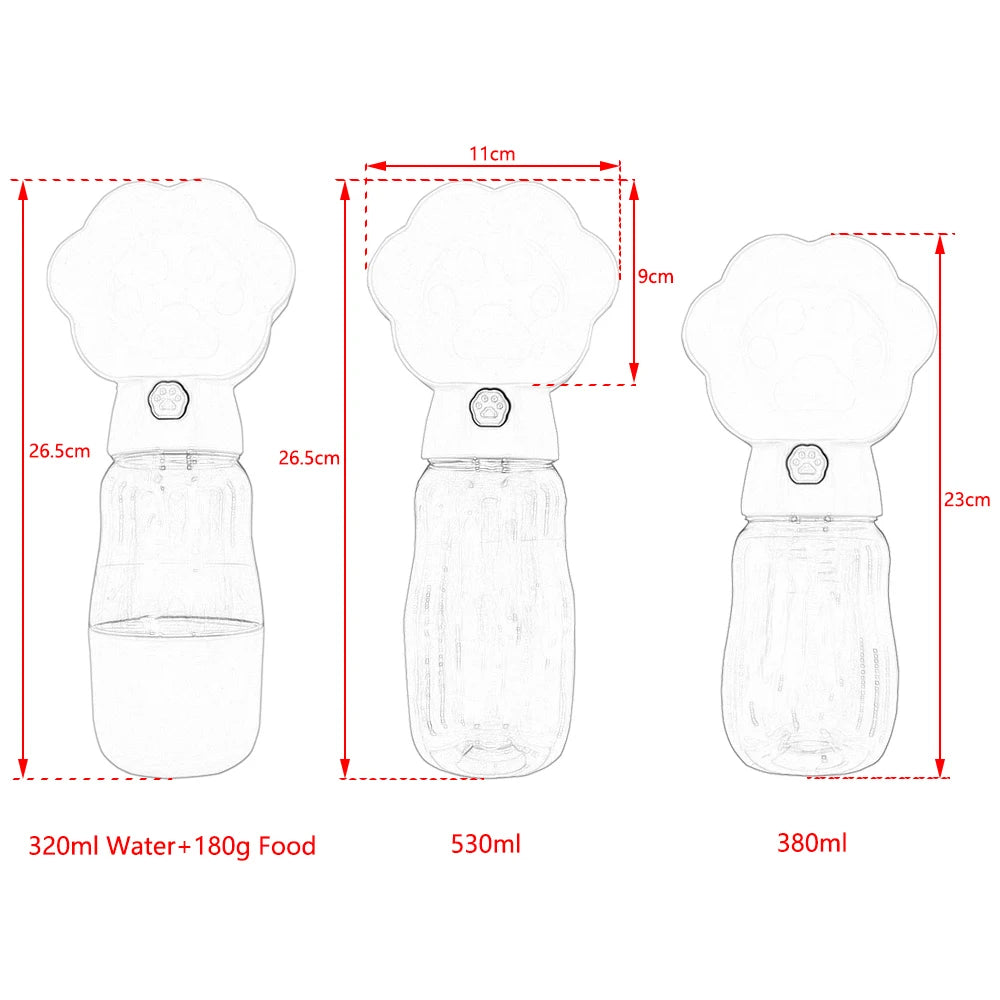 S9707ef7d2e8641a7b115216e794ae4edM
