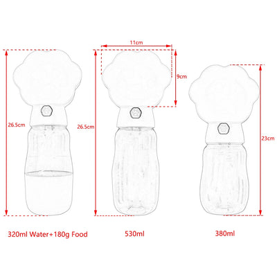 S9707ef7d2e8641a7b115216e794ae4edM