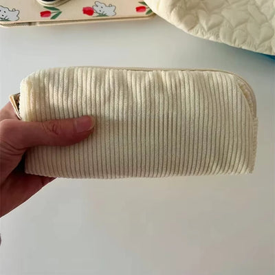 S9b30e6bce2cb4809b82263a7408adcffZ