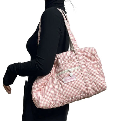 S9b6da69ccd0f4c93b9e769341bd091ca4