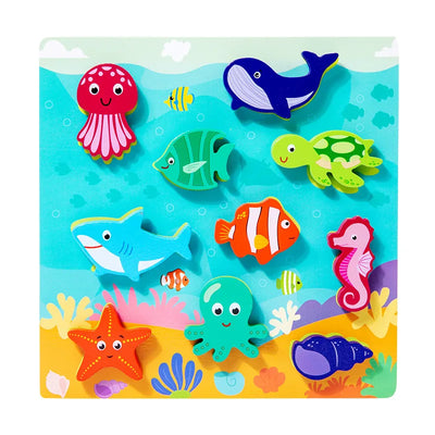 S9c25357bb9354b38a5349a5dedda5540r