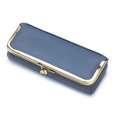 S9e194c6fe372408f81d0a807bfbd04dae