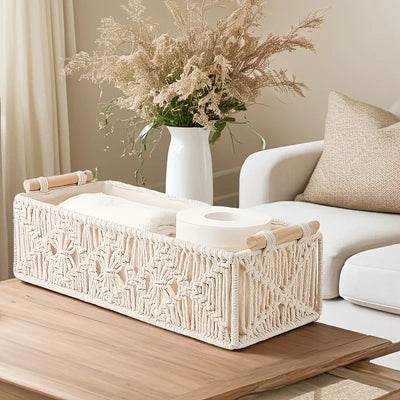 S9e6b14cea03b433caa4e5d6ed9ac4637n