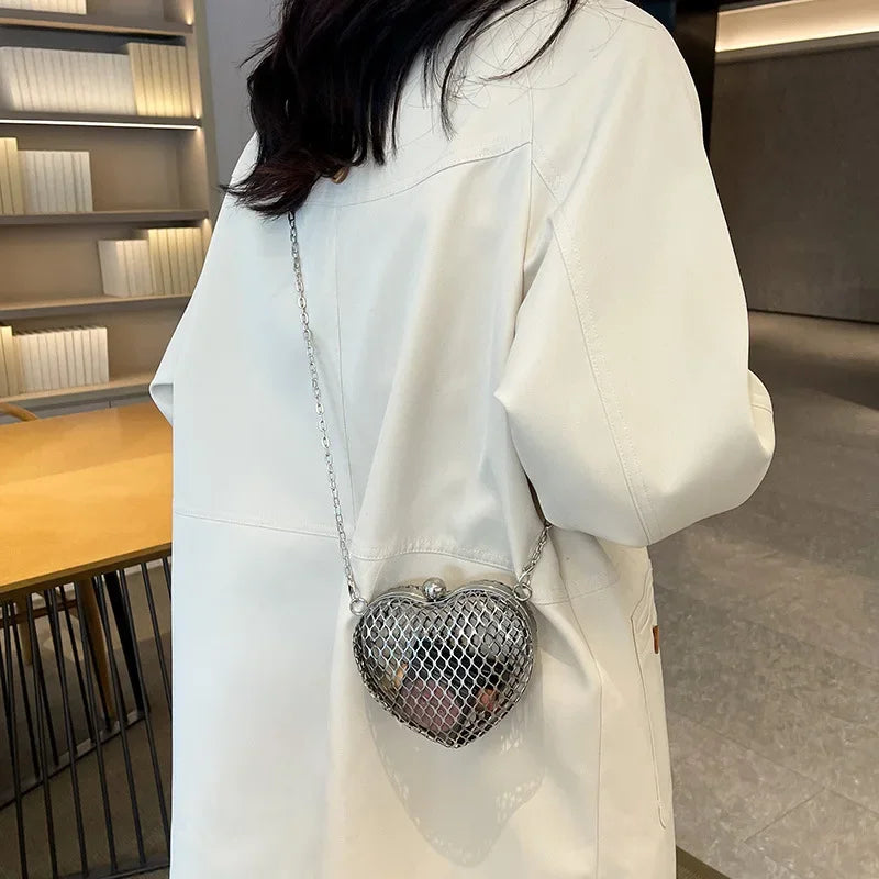 S9eab937f93d64446a240c13949add84bM