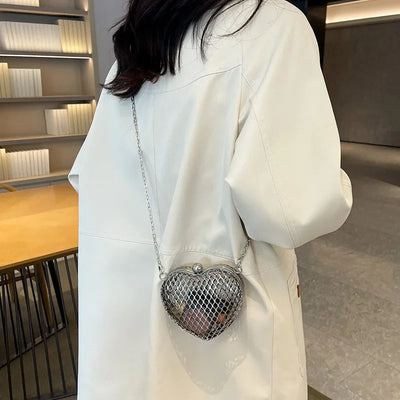 S9eab937f93d64446a240c13949add84bM