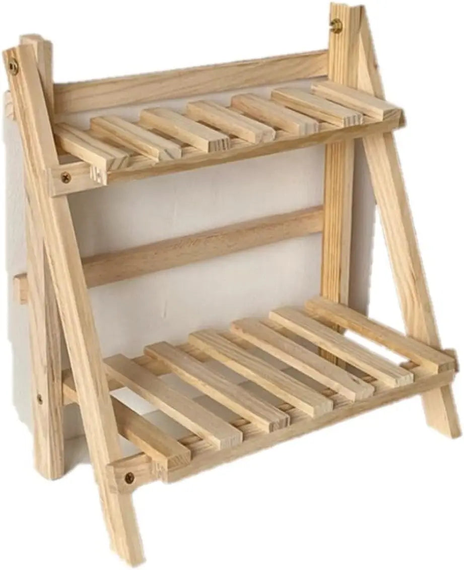 S9fa14db858ac4069ab096771428055d6g