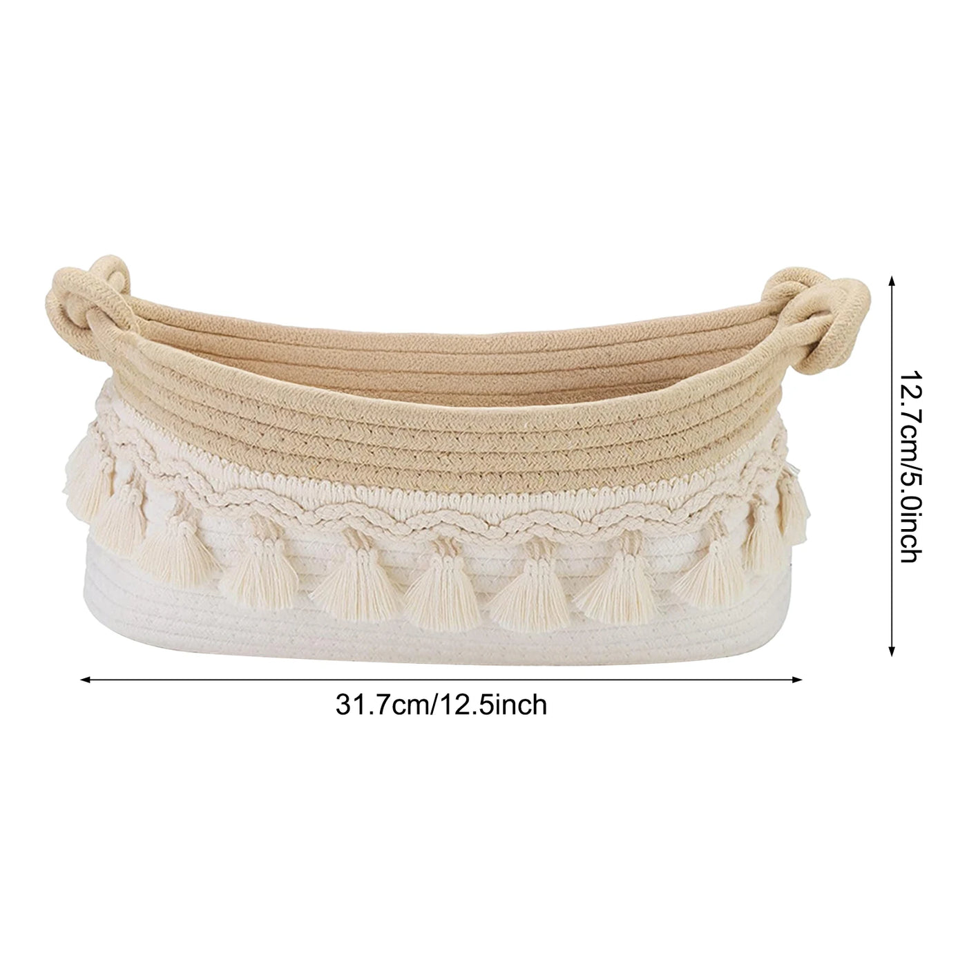 Sa03aad8e6b3341619a6886387ea88a3cB