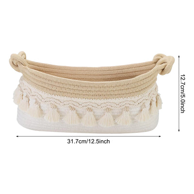 Sa03aad8e6b3341619a6886387ea88a3cB