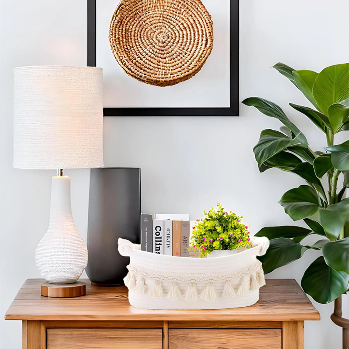 Sa065e71b2b9643f883ea9ccf537b05897