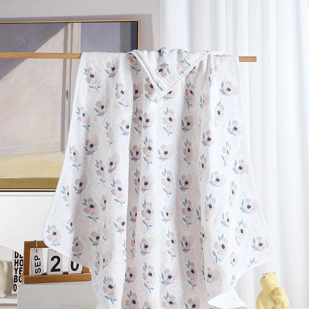 Sa0861c8027044fd9b51ba29b9995ae4eB