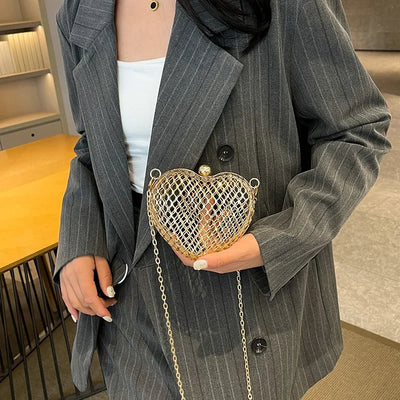 Sa2f836ddc4c14aec9eb3f9c2a700adbbL