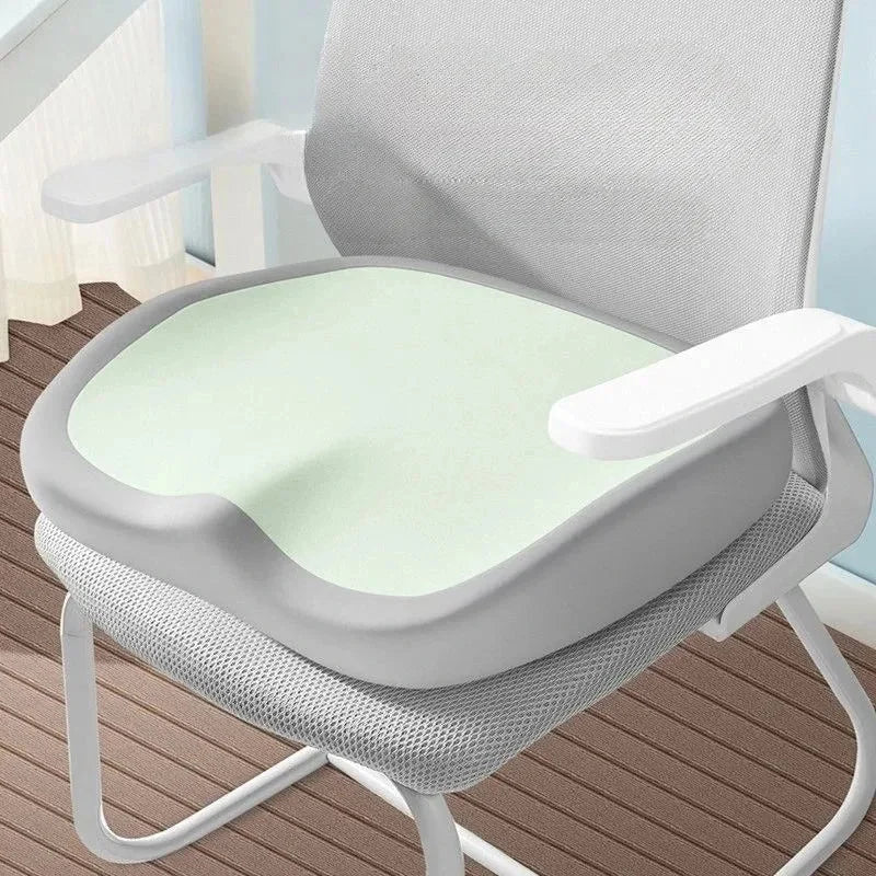 Sa3870141340a4fc4acdff5228fec6228h