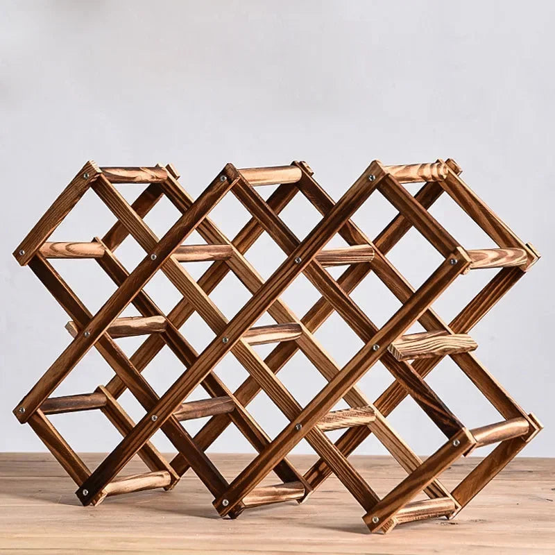 Sa47289f58e70432b84112dacd7381f6eP