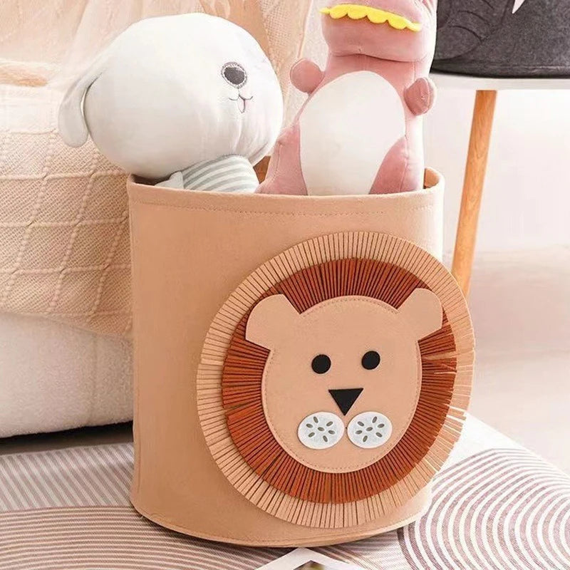 Sa4d4cd3d1e9940668cc7191f4ee8ae399