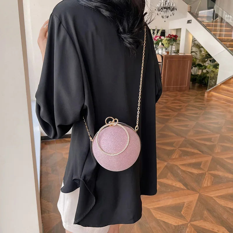 Sa51b6c9fa47e47c79d9e2efc37e4a8ecN