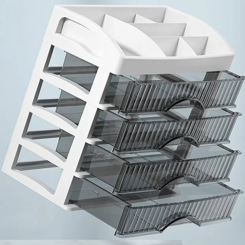 Sa526eb188471438d99716d82055db3a18