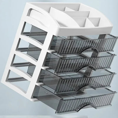 Sa526eb188471438d99716d82055db3a18