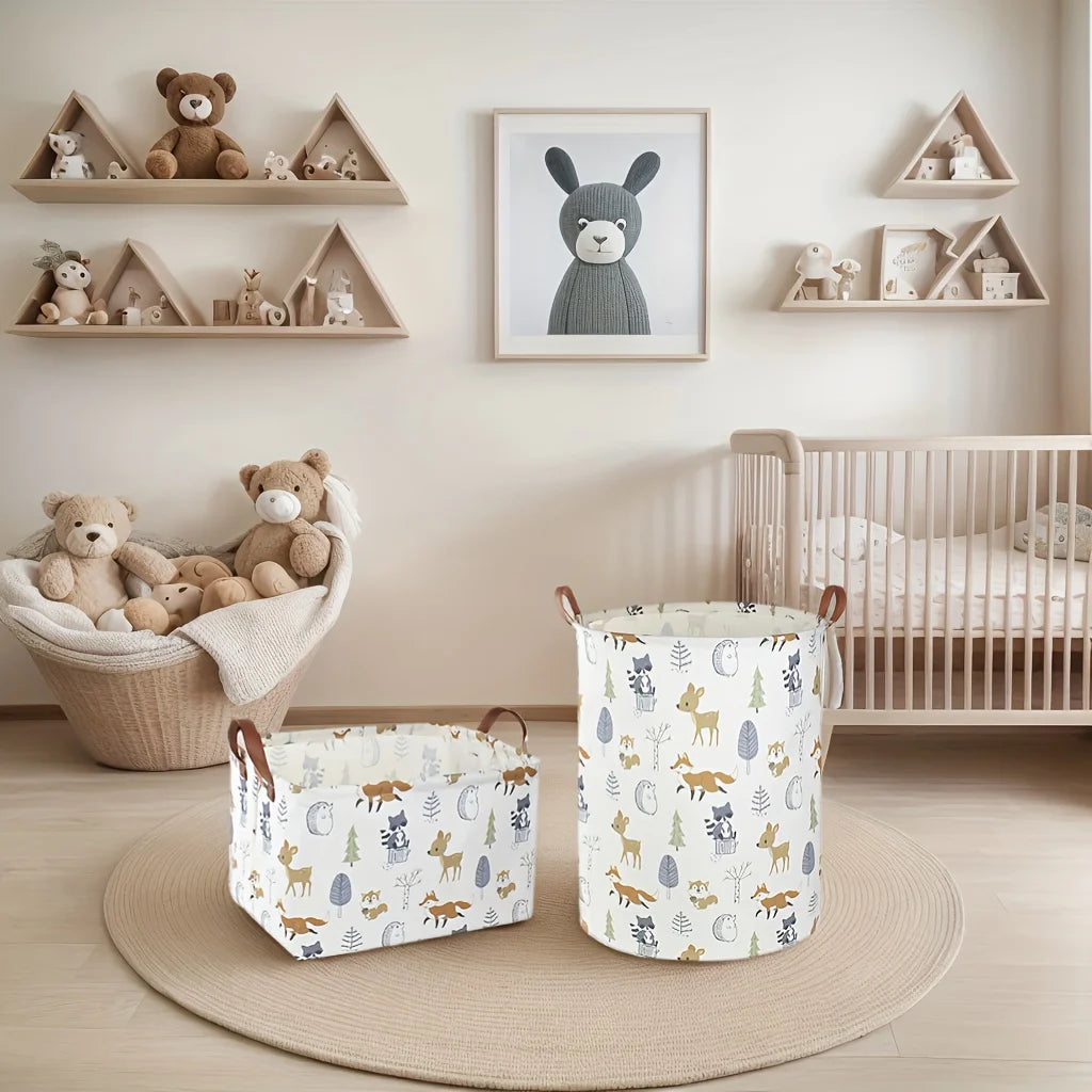 Sa6d378faceca44f08e42b018f9a690c32