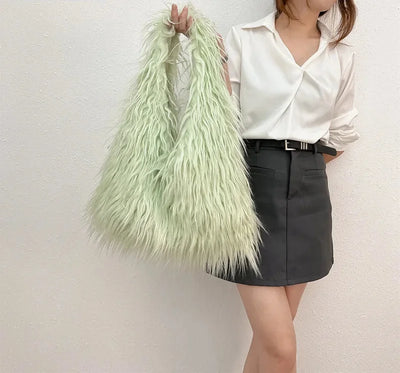 Sa7f358bc88ef4061ab76ee081220793bs