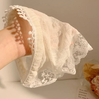 Sa8e218fb707f4bad903abe67ddebd770x