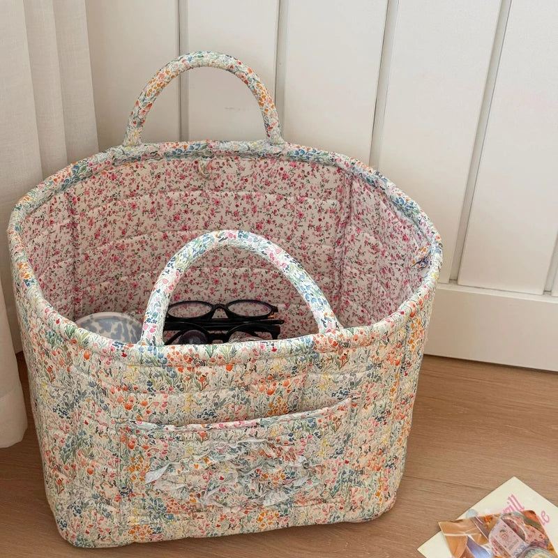 Sa9335ba2109a435d920b9c2567b89ecaX