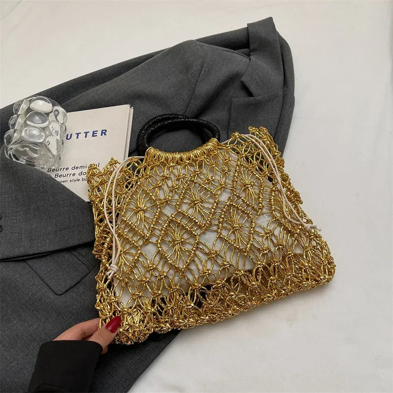 Sa94c440d4c7f469884df5e33b24b1742Q