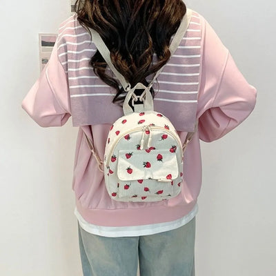 Sa9b885d6ac3046aaa07181b20e08c27fG