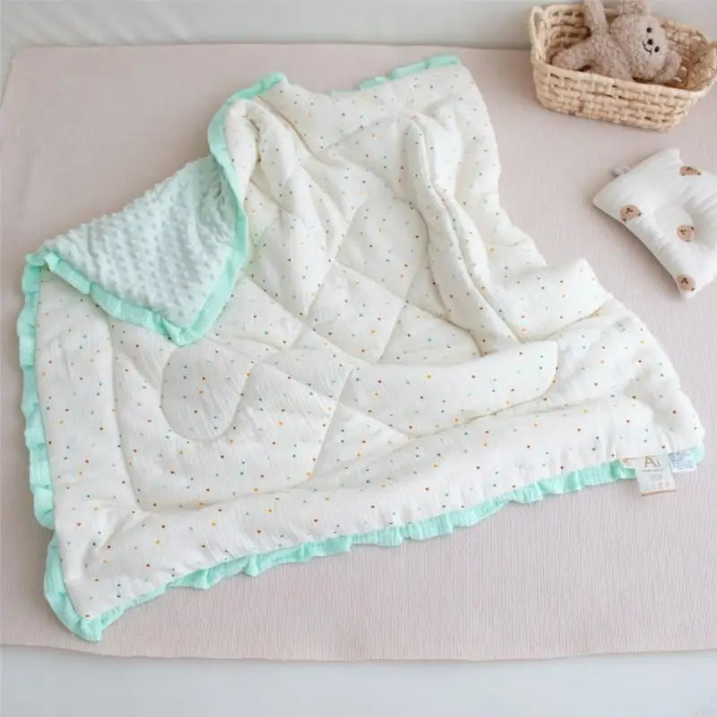 Saa9bfdf448e24bd387a865cfa15ff25cp