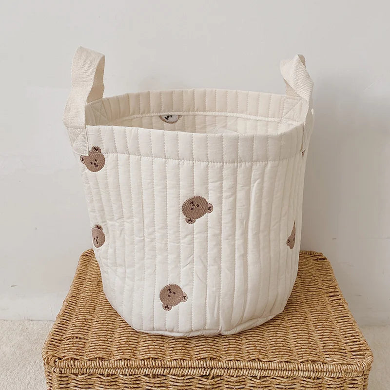 Sac1ff6d1da3b41c29cff335b640908eaz