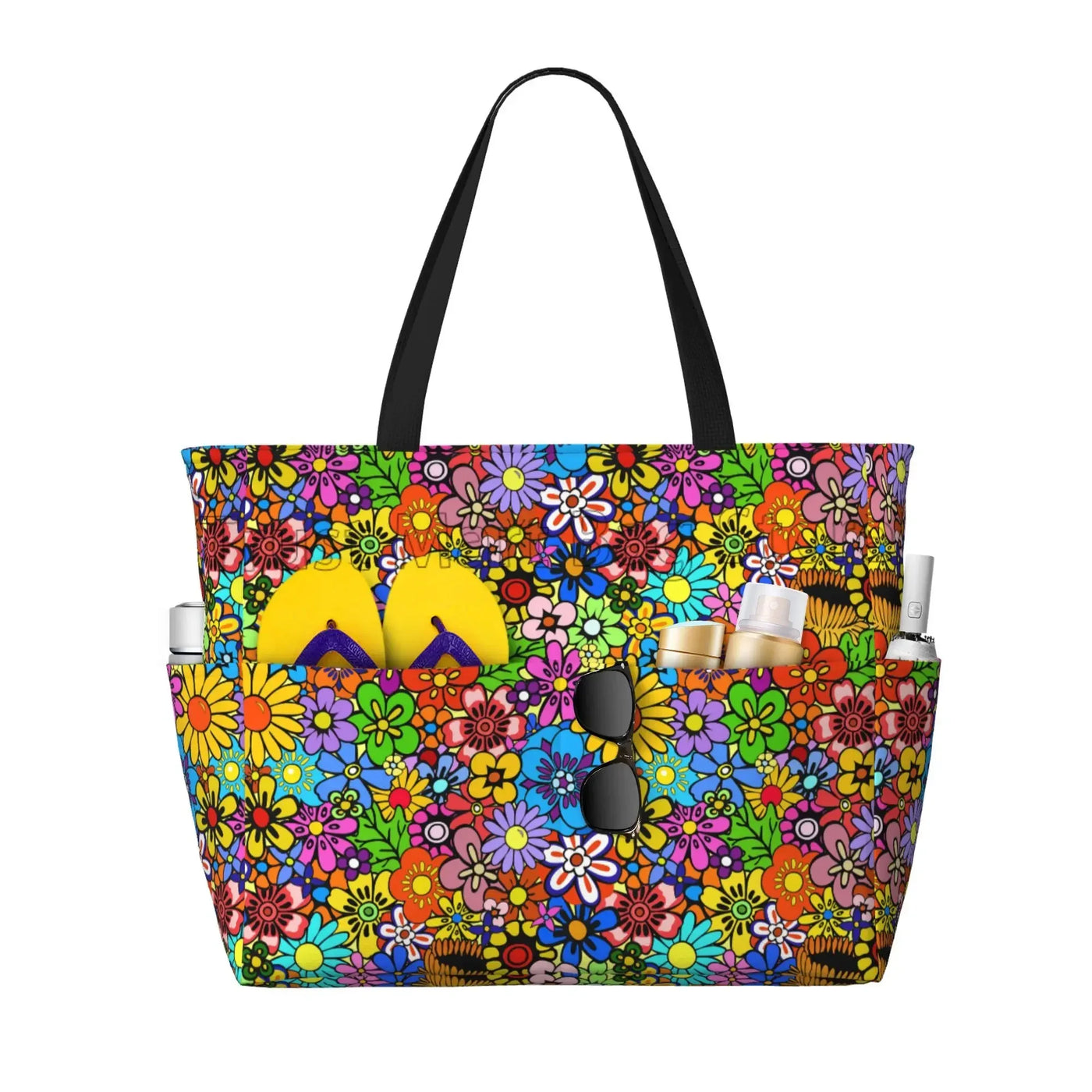 Sacec6daedc0446c483a22fae08d4ee7f2