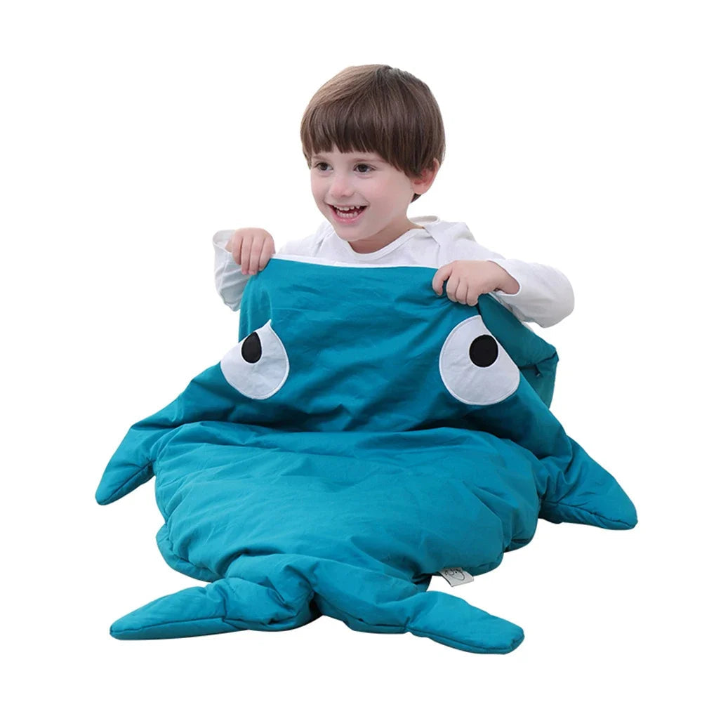 Sad4513d151ef414fbd4bfd5edb64c9e7u