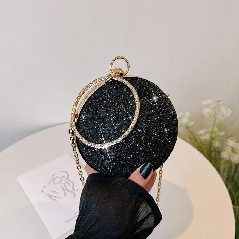 Sadb8b0fcface4110b4f291471d19a642p