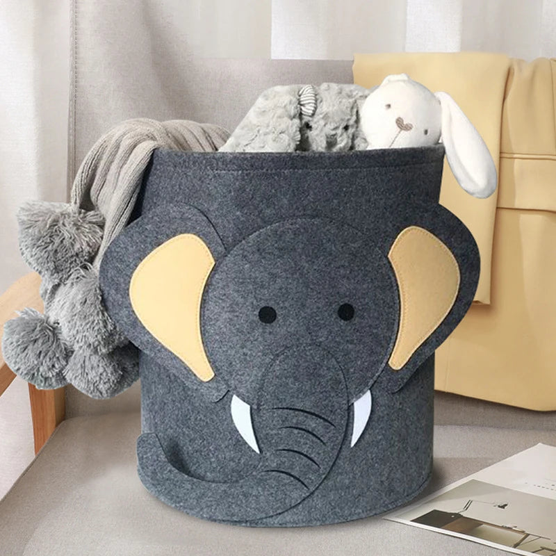 Saf5bae643c50405eaa0a767300a92aaa8