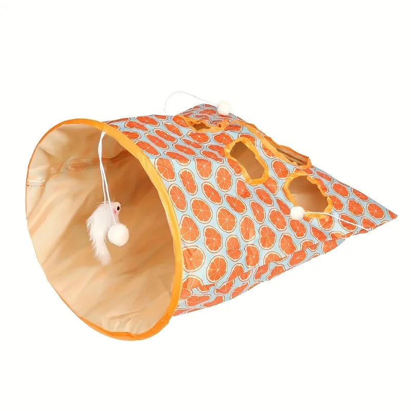 Saf9c4b6f707a4a25abce44f4c697841f3