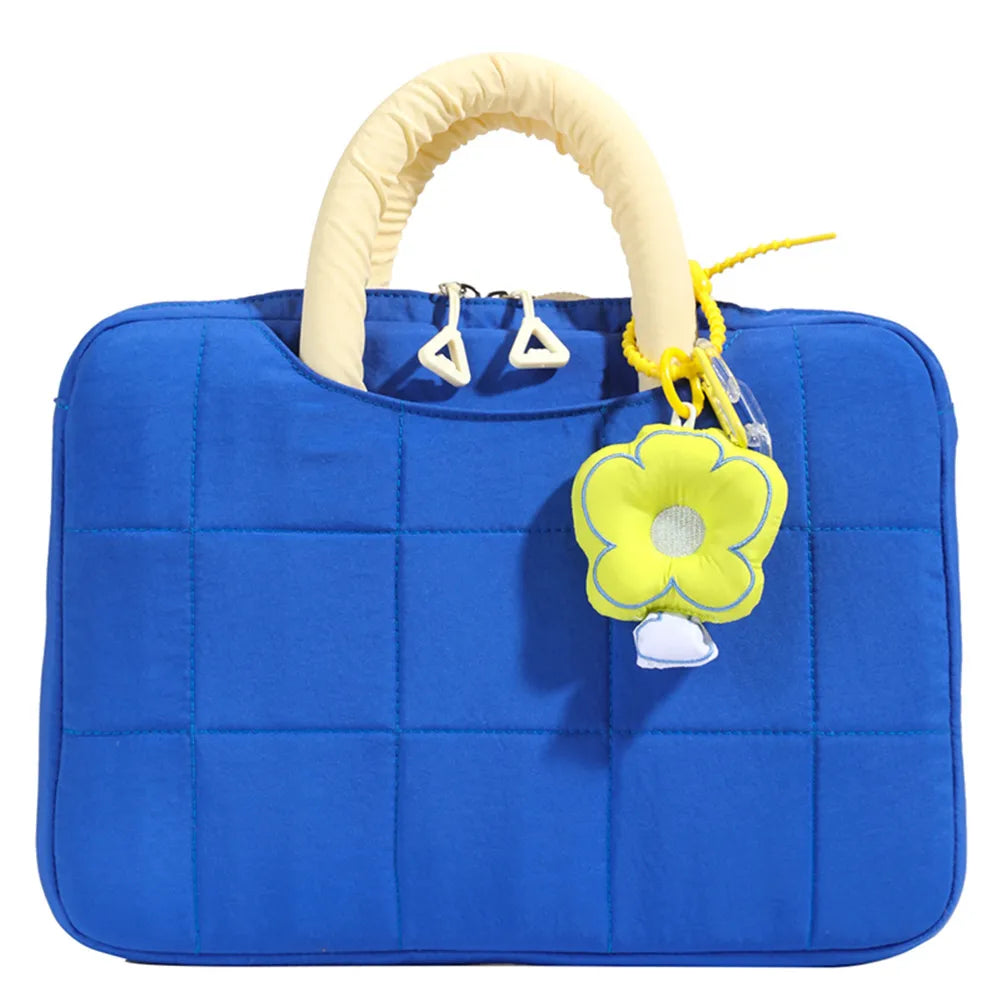 Sb1e8393e99a646e4bf5e0860af7d4c79K