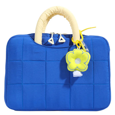 Sb1e8393e99a646e4bf5e0860af7d4c79K